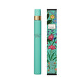 Gucci Flora Gorgeous Jasmine Eau de Parfum Spray for Women, 0.33 oz