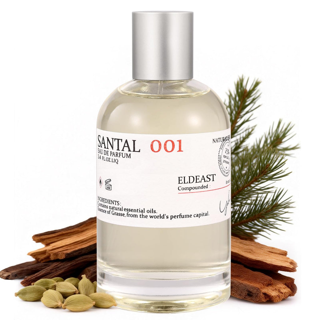 Spray Perfume Fragrance