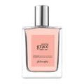 philosophy Amazing Grace Ballet Rose Floral Fragrance