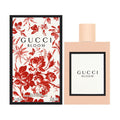 Gucci Bloom Floral Eau de Parfum Spray for Women