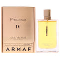 Armaf Club de Nuit Precieux IV Extrait de Parfum Spray