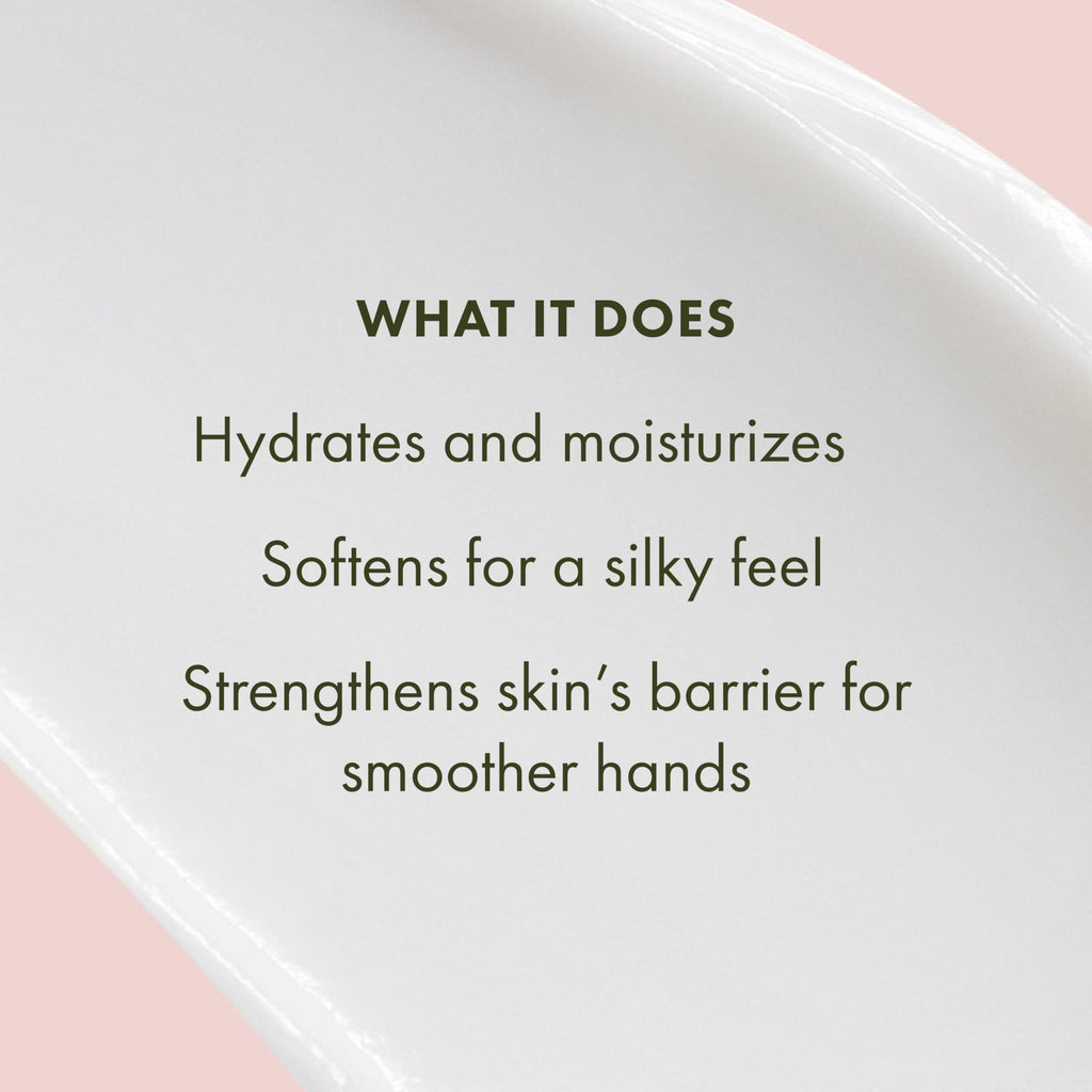 Origins Hand Cream Essentials Gift Set with Plant-Derived Glycerin