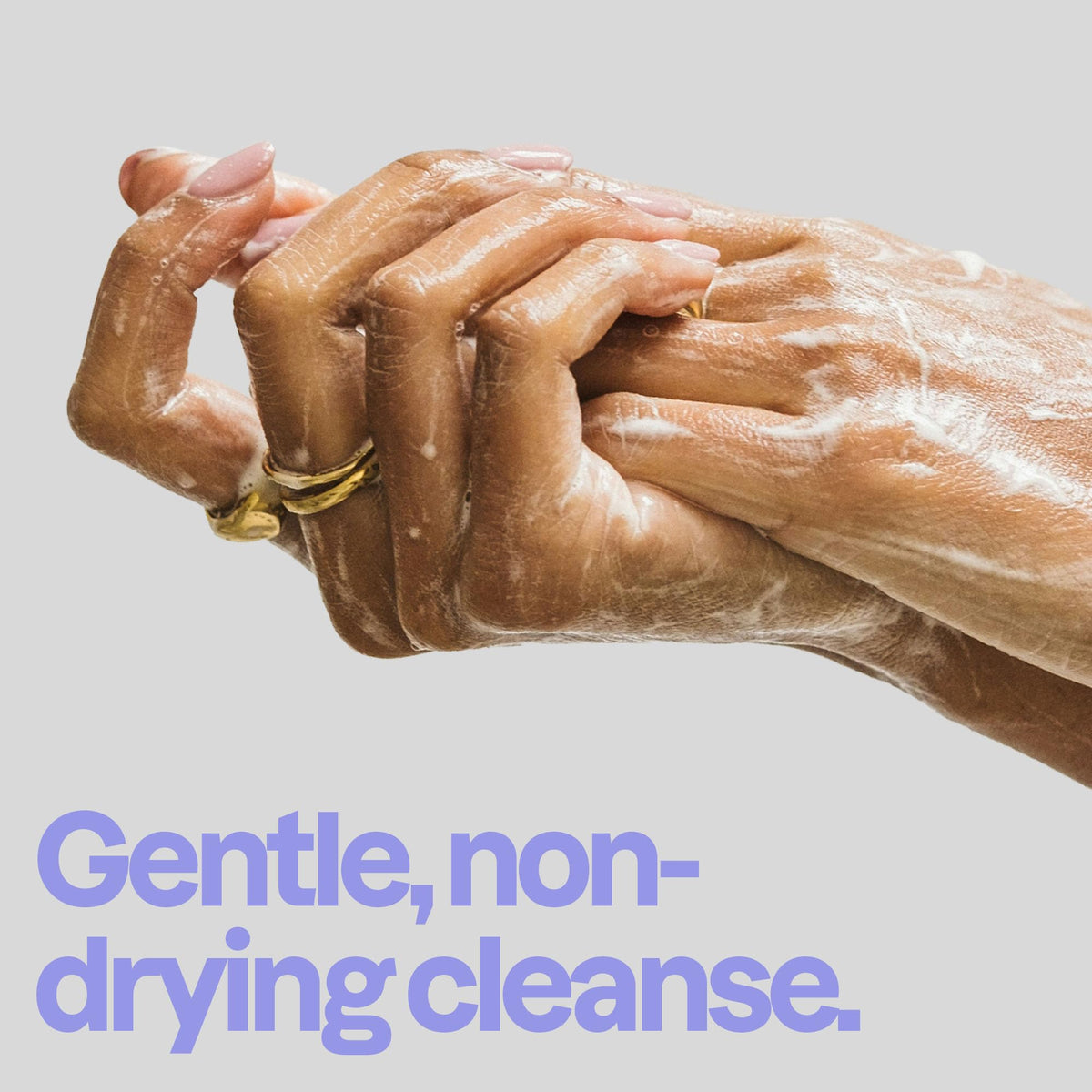 ATTITUDE EWG Verified Liquid Hand Soap, Plant- and Mineral-Based, Vegan