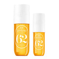 Sol de Janeiro Cheirosa Hair & Body Fragrance Mist Home and Away Duo
