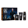 Cristiano Ronaldo Game On Fragrance for Men
