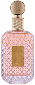 Khadlaj Ria Fruity Sweet Fresh Musky Eau de Parfum for Women