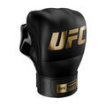 UFC Men's Eau de Parfum Cologne