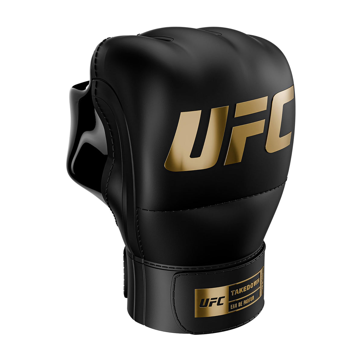 UFC Men's Eau de Parfum Cologne