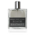 Tru Fragrance Beauty 1956 Collection Men's Black Cologne Spray, 3.4 oz