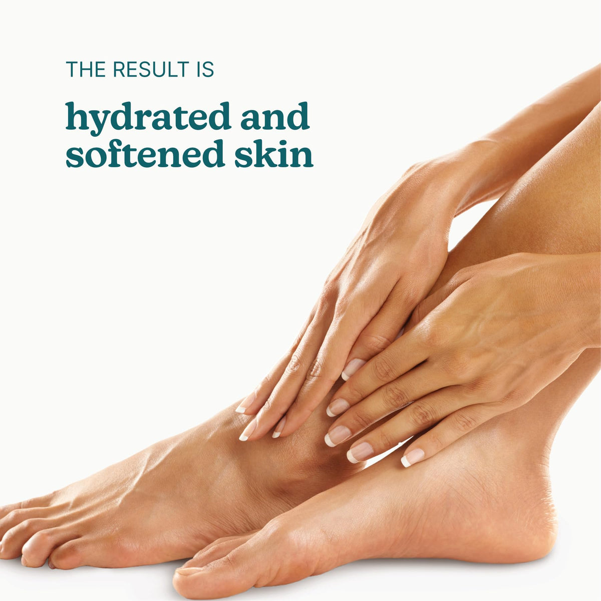 Homedics Paraffin Wax Bath for At-Home Hand and Skin Care