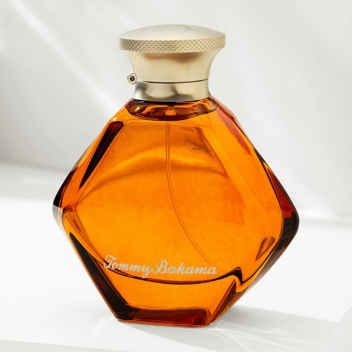 Tommy Bahama Eau De Cologne for Men, 3.4 Fl. Oz.