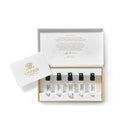 Creed Men's Inspiration Fragrance Sample Set, 5 x 1.7 mL