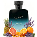 MALIBU For Him Eau de Parfum Spray Cologne for Men 100ML