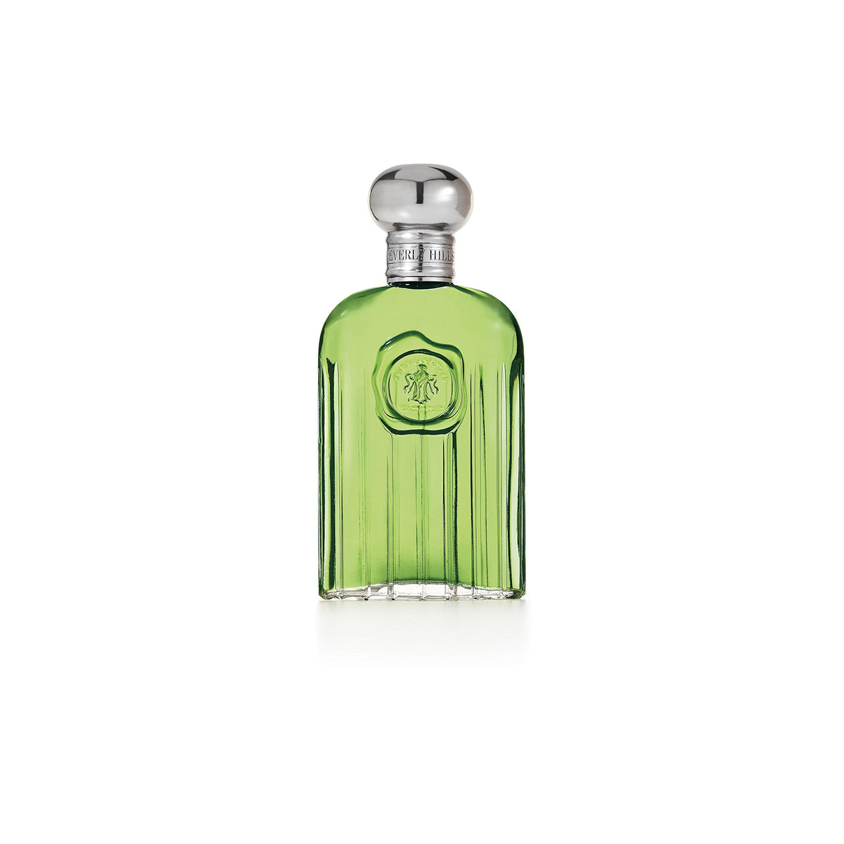 Giorgio Beverly Hills For Men Eau De Toilette Spray 4 oz / 118 ml