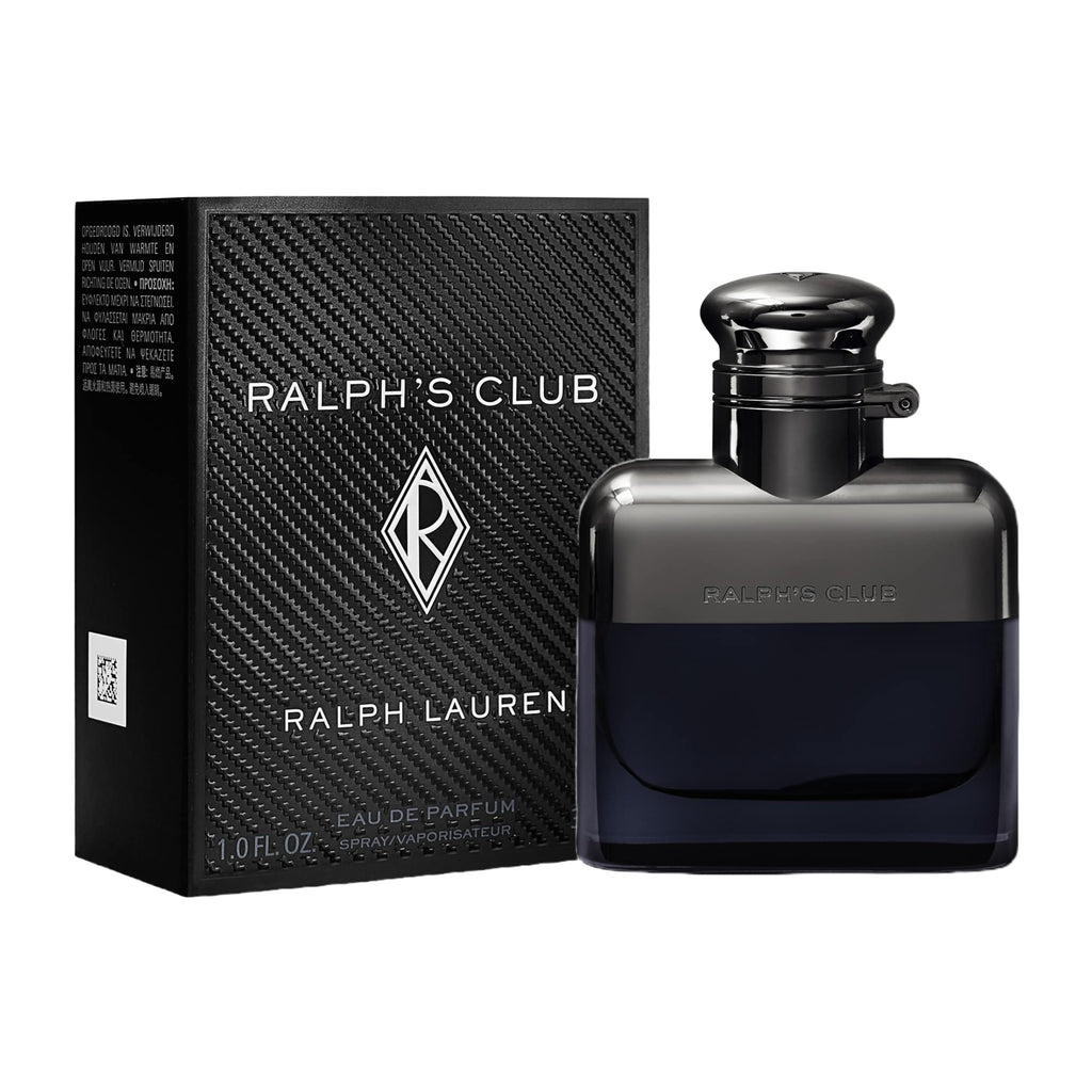 Ralph Lauren Ralph's Club Eau de Parfum Men's Fragrance