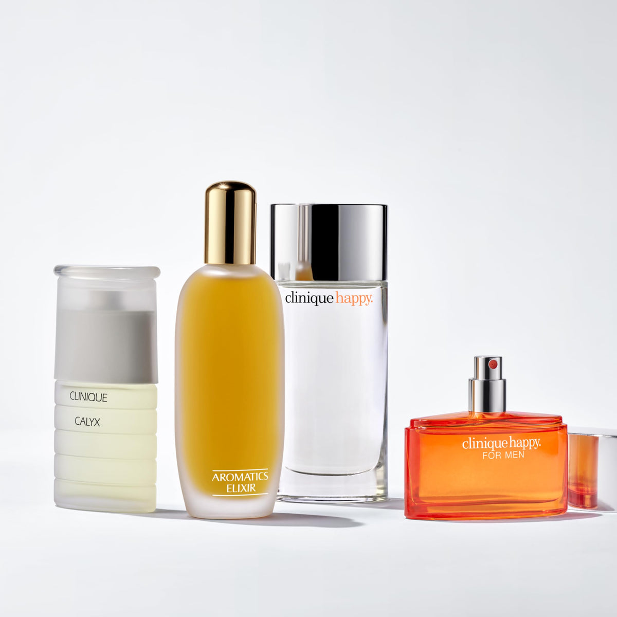 Clinique Calyx Eau de Parfum Spray for Women, Fruity Floral Fragrance