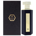 REEF No-33 Eau de Parfum for Unisex 100 ml
