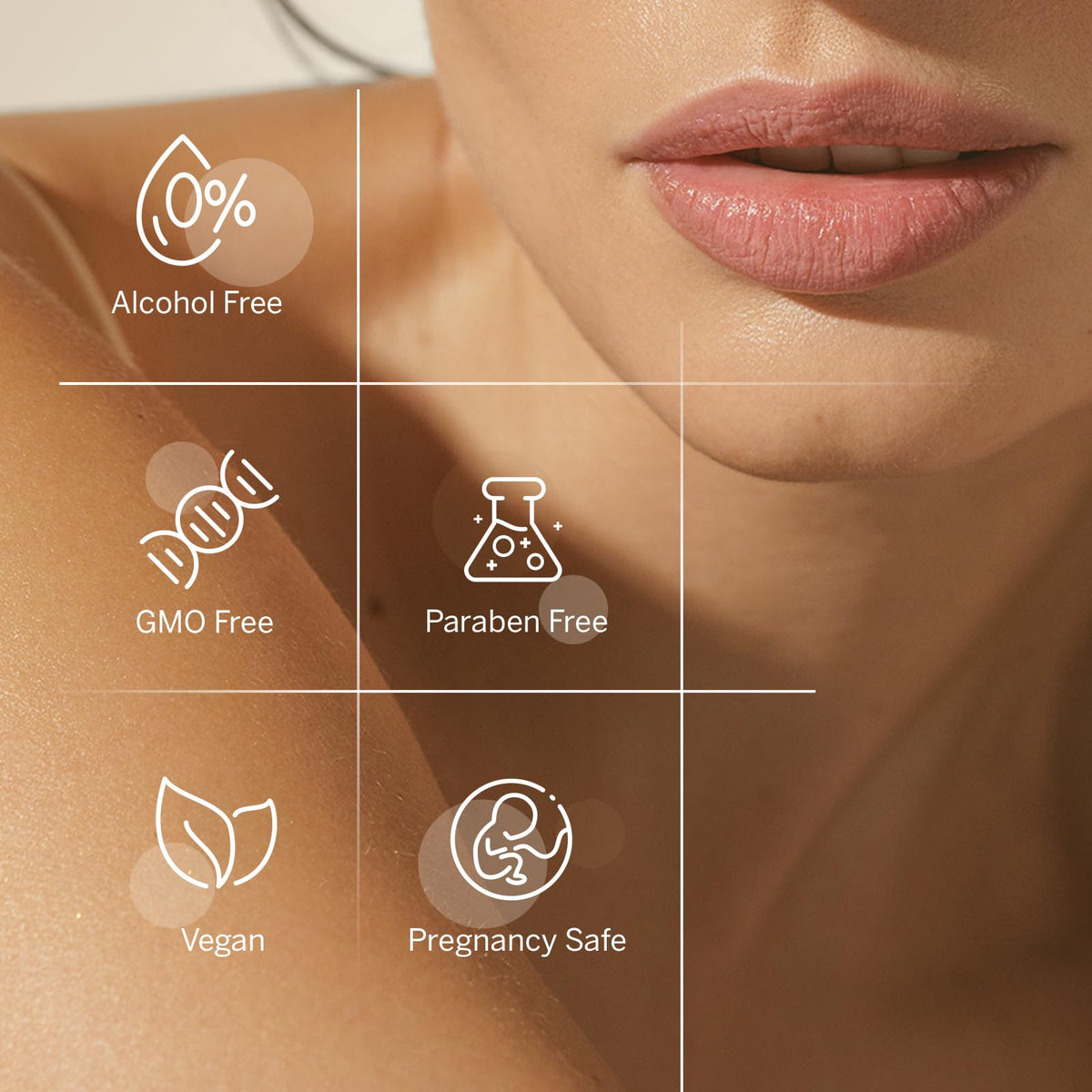 AHAVA Dermud Nourishing Hand Cream