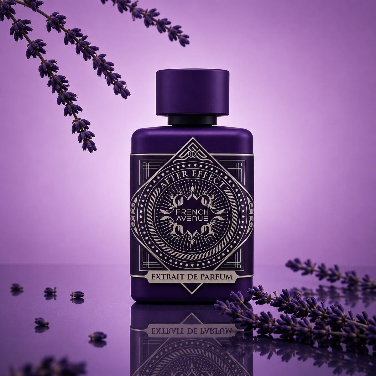 After Effect Extrait Eau de Parfum 80ml