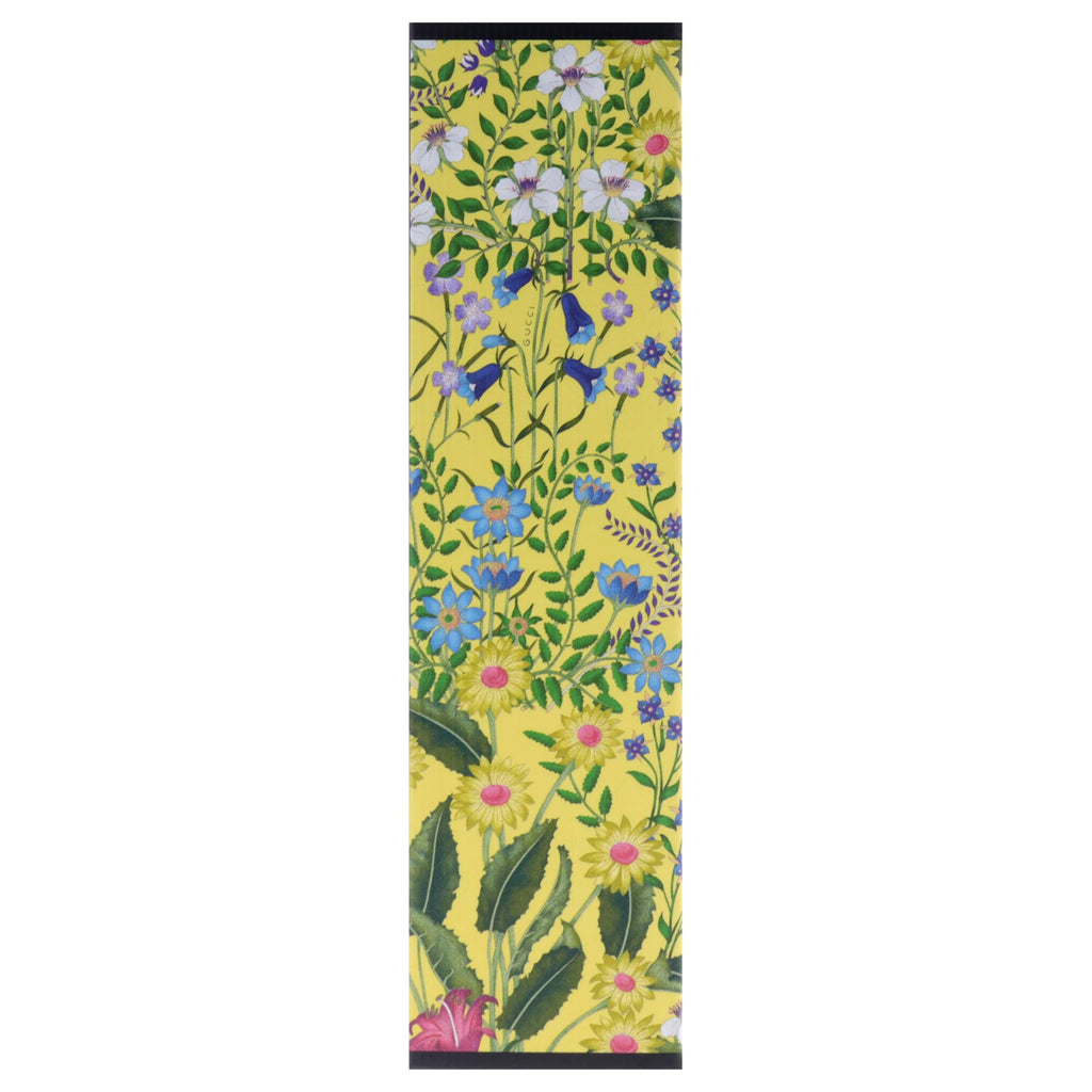 Gucci Flora Gorgeous Orchid Eau de Parfum for Women, 3.3 oz Refillable Spray
