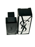 Yves Saint Laurent MYSLF Eau de Parfum Miniature 7.5 mL