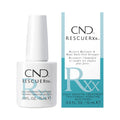 CND RescueRxx Daily Keratin Nail Treatment