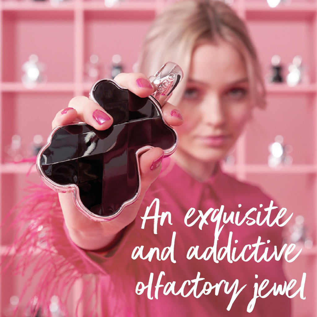TOUS LoveMe Women's Fragrance