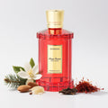 ROMASS Eau De Parfum Fragrance