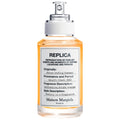 Maison Margiela Replica Never-Ending Summer Eau de Toilette