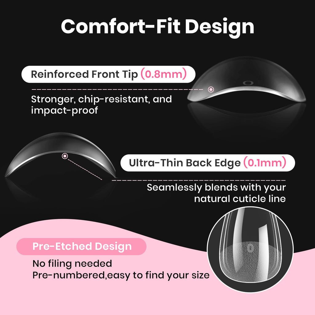 Beetles Gel Nail Products for DIY Nail Application