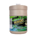 Zenex Magic Hand Soap Industrial Hand Cleaner with Walnut Shell Scrubbers