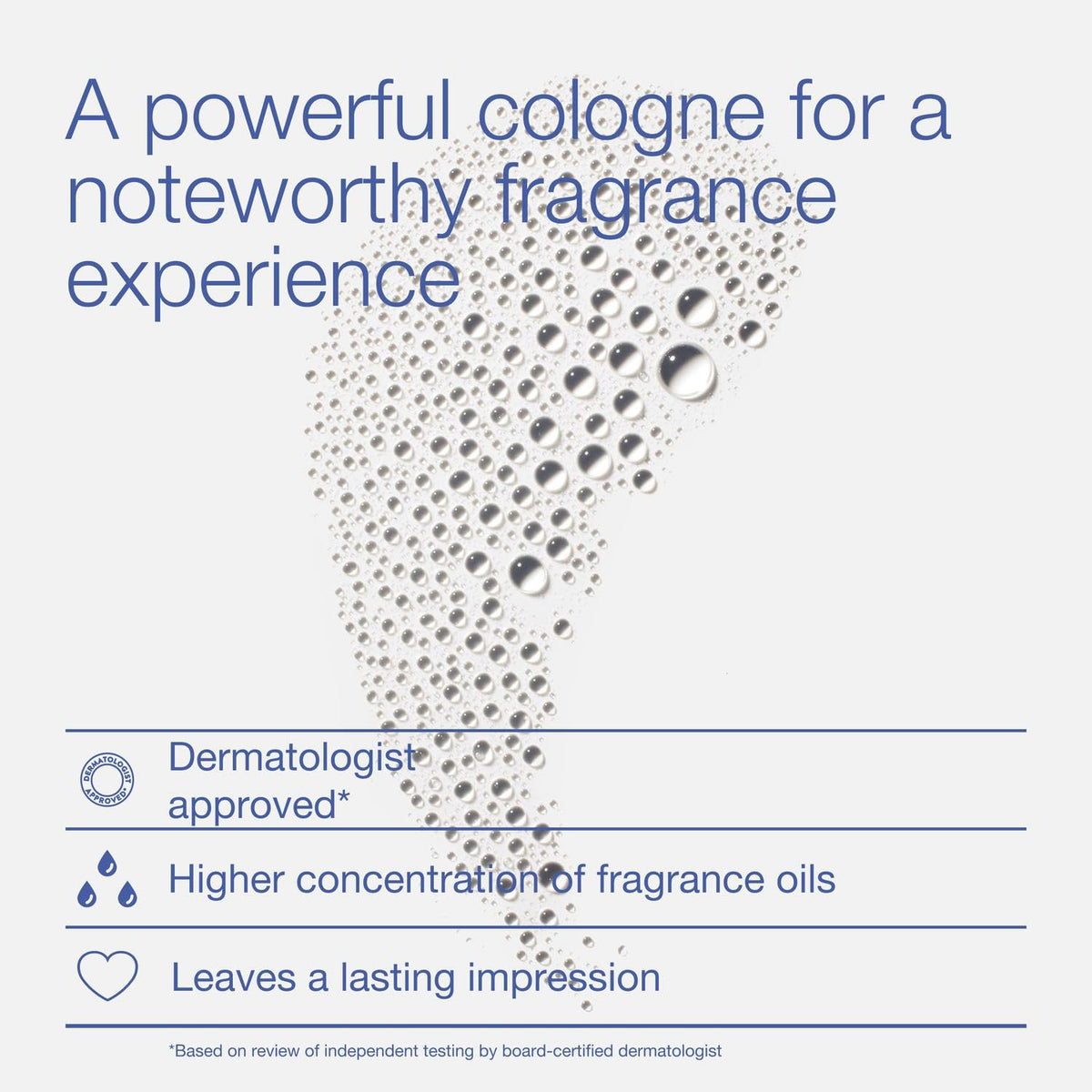 Bath & Body Works Men's Cologne Spray, Long-Lasting Fragrance