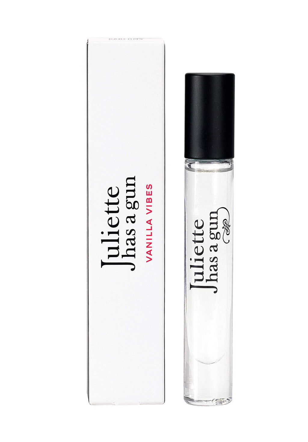 Juliette Has A Gun Vanilla Vibes Eau de Parfum