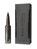 Bharara Beauty Bullet Gun Metal Eau de Parfum