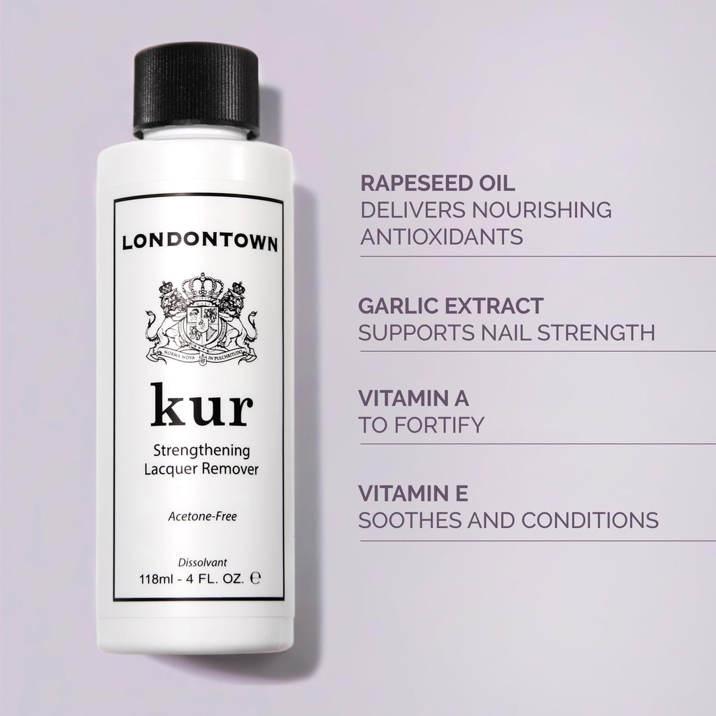 LONDONTOWN Product