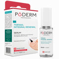 PODERM Toenail Integral Renewal Oil-Serum for Discolored and Damaged Nails