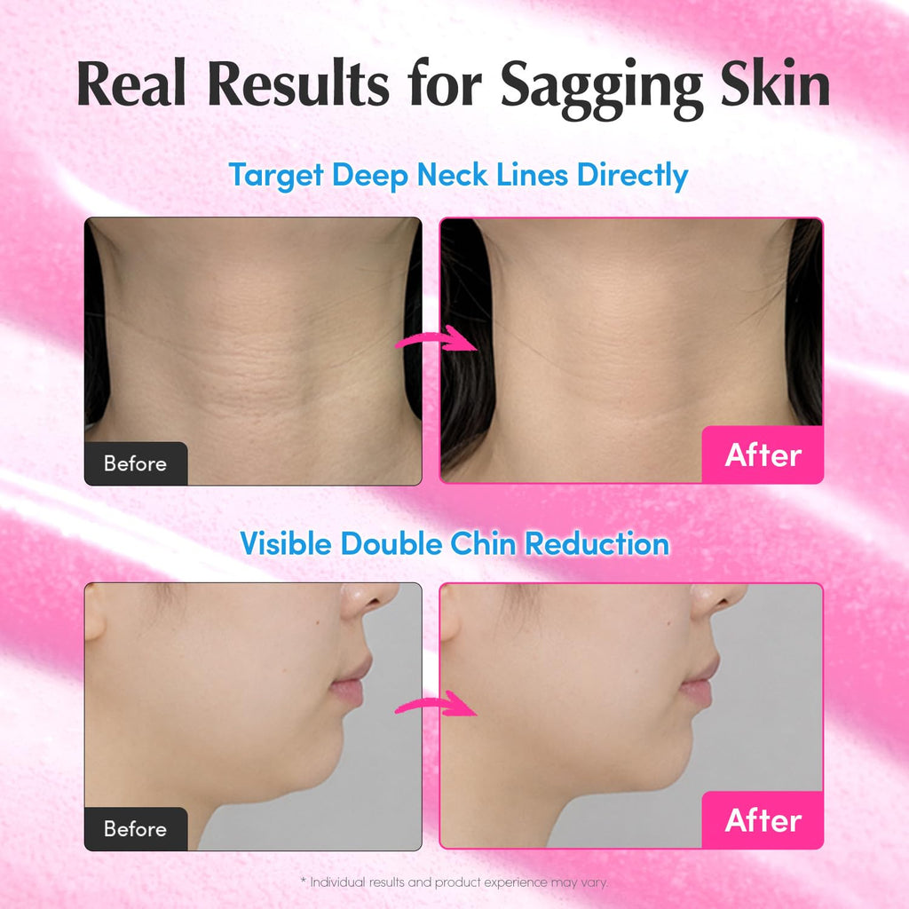 EQQUALBERRY NAD+ Peptide Boosting Serum with Niacinamide and Vegan Collagen