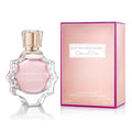 Oscar de la Renta Extraordinary Eau de Parfum Perfume Spray for Women, 3 Fl Oz