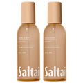 Saltair Fine Fragrance Body Mist