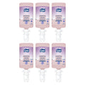 Tork Luxury Liquid Hand Soap for S4 Dispensers