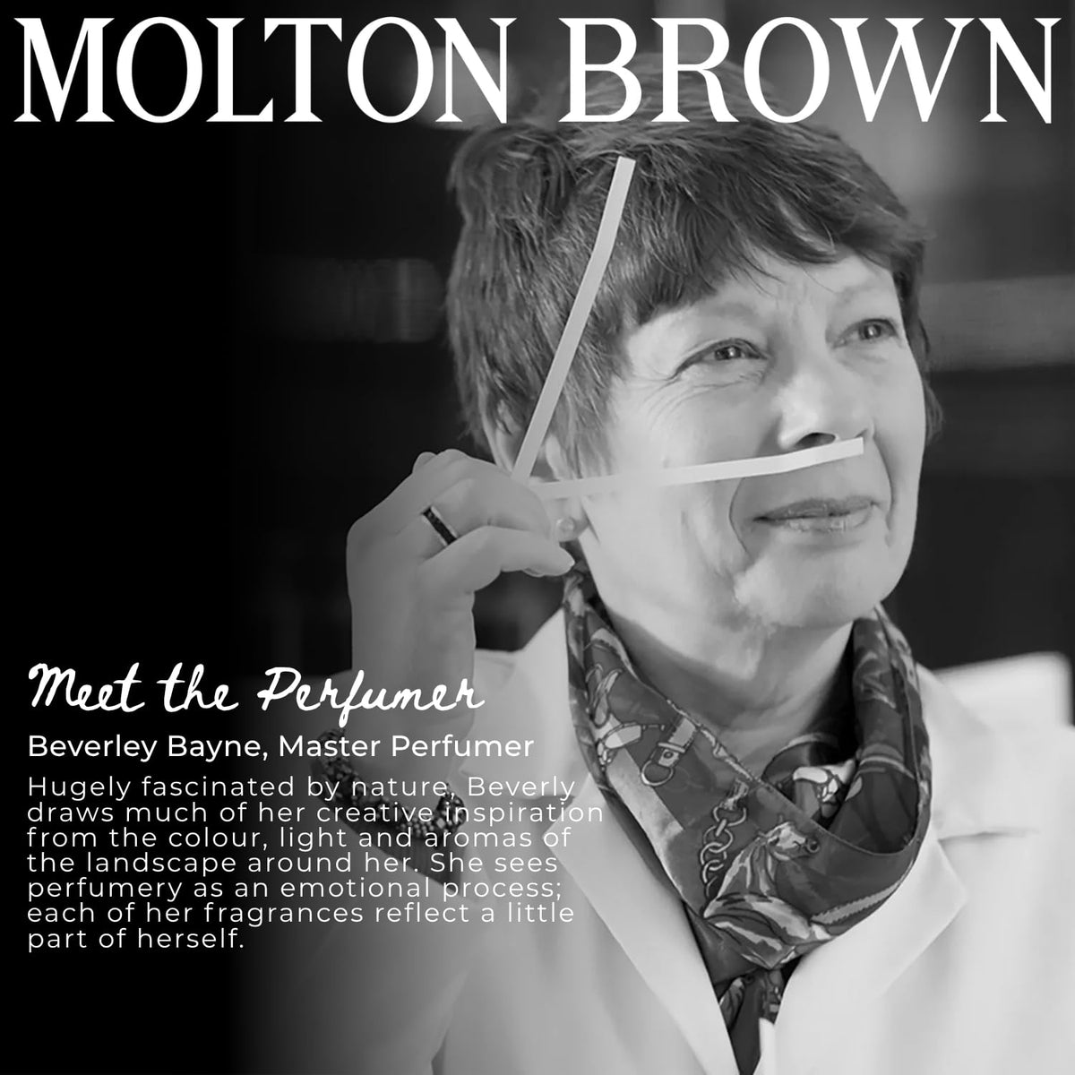 Molton Brown Fine Liquid Hand Wash, 13.5 fl oz