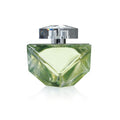 Britney Spears Believe Eau de Parfum Spray for Women, 3.3 Fl Oz