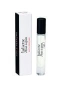 Juliette Has A Gun Not A Perfume Eau de Parfum with Cetalox