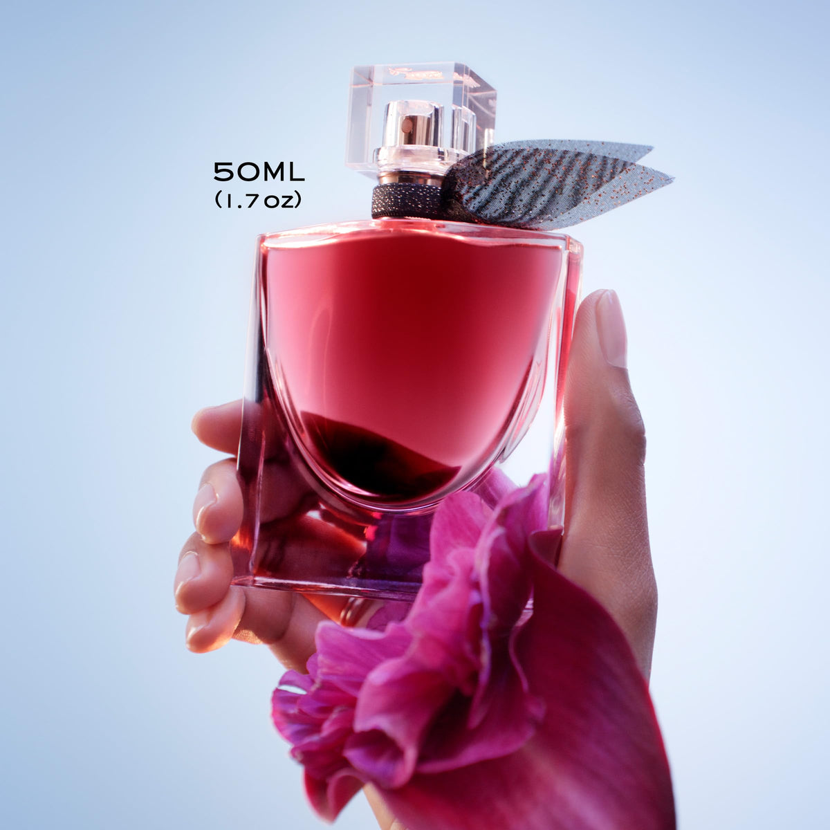 Lancôme La Vie Est Belle L'Elixir Eau de Parfum Floral Women's Perfume
