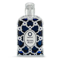 Orientica Royal Bleu Fresh Woody Arabic Fragrance