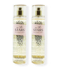 Bath & Body Works In the Stars Fine Fragrance Body Mist Gift Set, 2-Piece