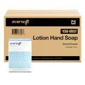 EZbrnd Eversoft General Purpose Lotion Hand Soap