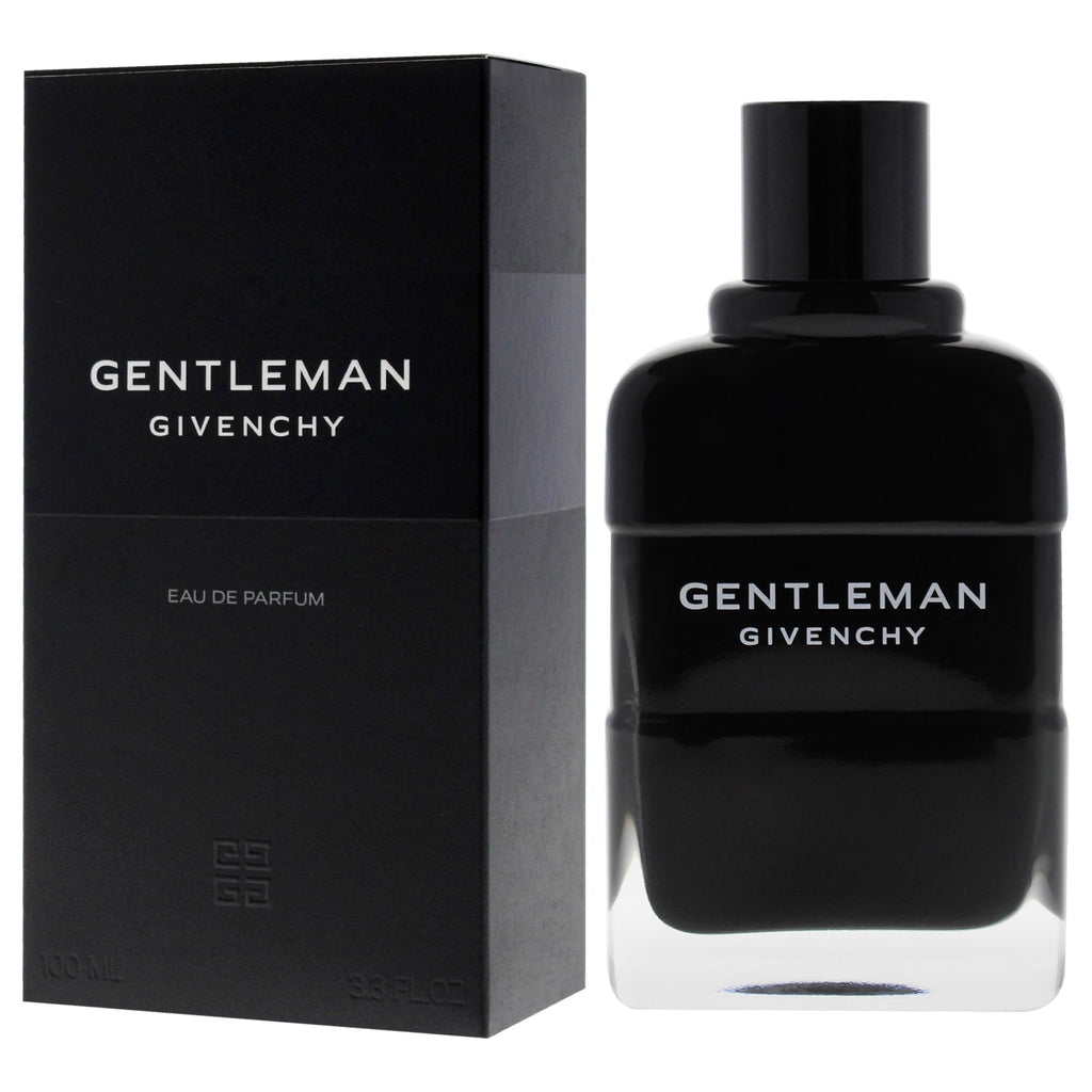 Givenchy Gentleman Eau de Parfum Spray for Men