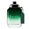 Coach Green Eau de Toilette Men's Fragrance
