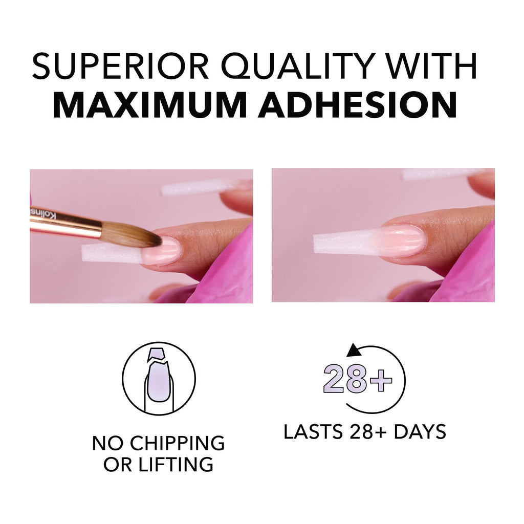 Kiara Sky EMA Professional Acrylic Liquid Monomer